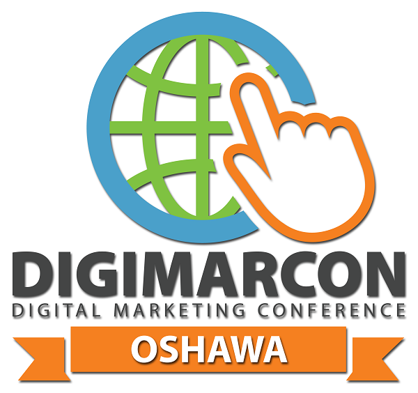 Agenda at a Glance: Oshawa Digital Marketing Conference ...